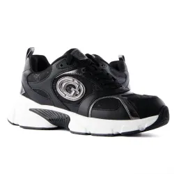 PARTNER: CREATION ref FLFI2BELE12-BLKPE