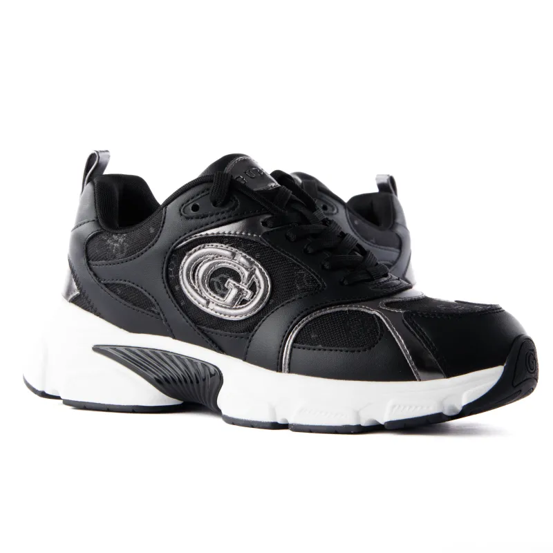 PARTNER: CREATION ref FLFI2BELE12-BLKPE