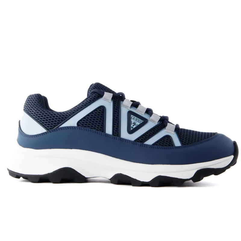 PARTNER: CREATION ref FMFNOSELE12-BLUE