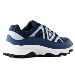 PARTNER: CREATION ref FMFNOSELE12-BLUE