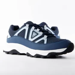 PARTNER: CREATION ref FMFNOSELE12-BLUE