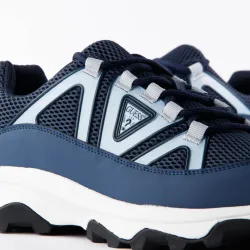 PARTNER: CREATION ref FMFNOSELE12-BLUE