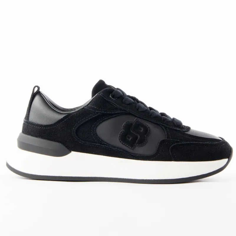 PARTNER: CREATION ref 50557824-001