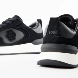 PARTNER: CREATION ref 50557824-001