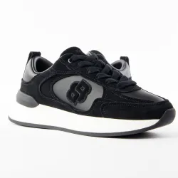 PARTNER: CREATION ref 50557824-001