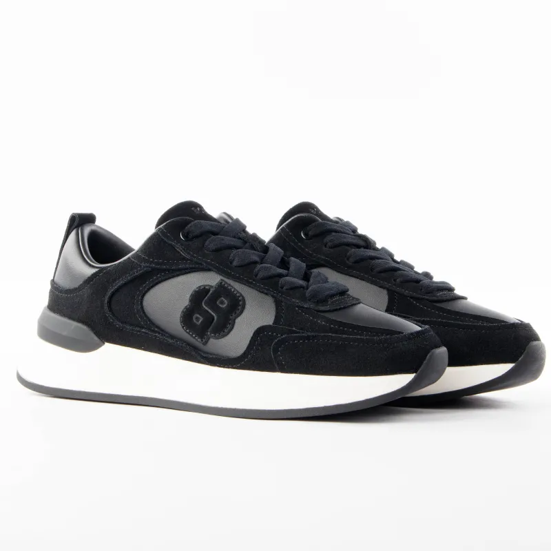 PARTNER: CREATION ref 50557824-001