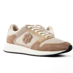 PARTNER: CREATION ref 50554612-280