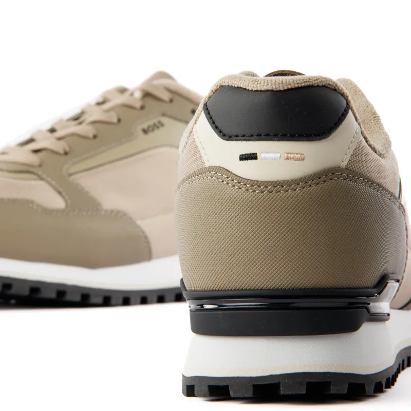 PARTNER: CREATION ref 50552914-267