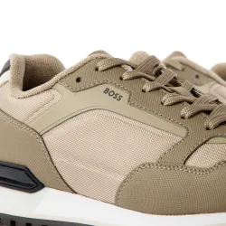 PARTNER: CREATION ref 50552914-267