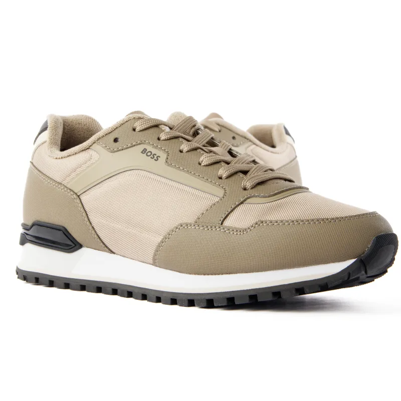 PARTNER: CREATION ref 50552914-267