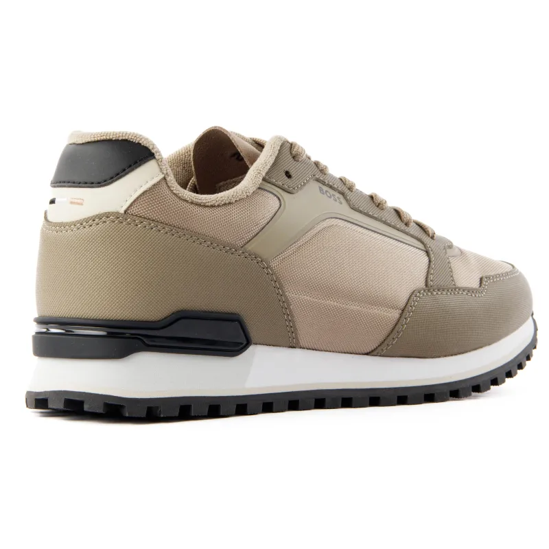 PARTNER: CREATION ref 50552914-267