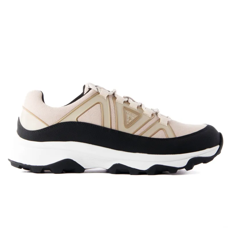 PARTNER: CREATION ref FMFNOSSUE12-BEIBK