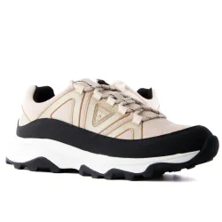 PARTNER: CREATION ref FMFNOSSUE12-BEIBK