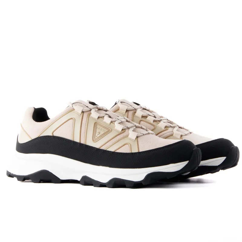 PARTNER: CREATION ref FMFNOSSUE12-BEIBK