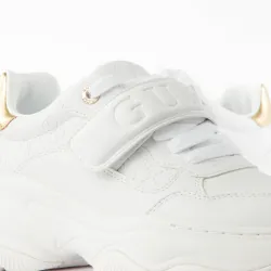 PARTNER: CREATION ref FLFHNNELE12-WHIGO