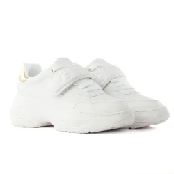 PARTNER: CREATION ref FLFHNNELE12-WHIGO