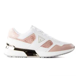 PARTNER: CREATION ref FLFMICELE12-BLUSH