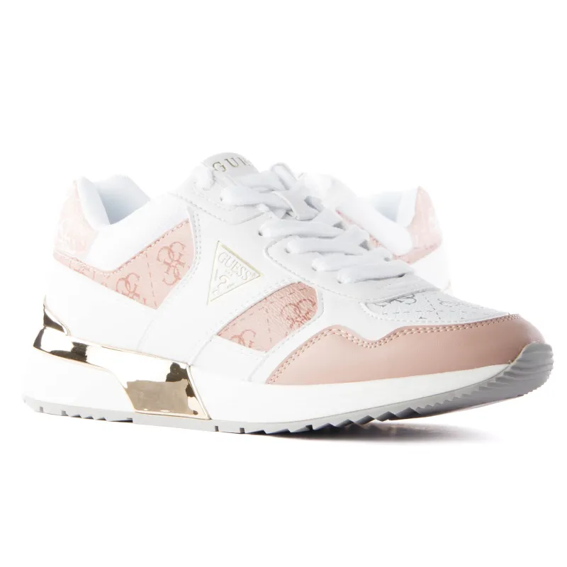 PARTNER: CREATION ref FLFMICELE12-BLUSH