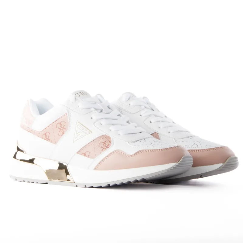 PARTNER: CREATION ref FLFMICELE12-BLUSH