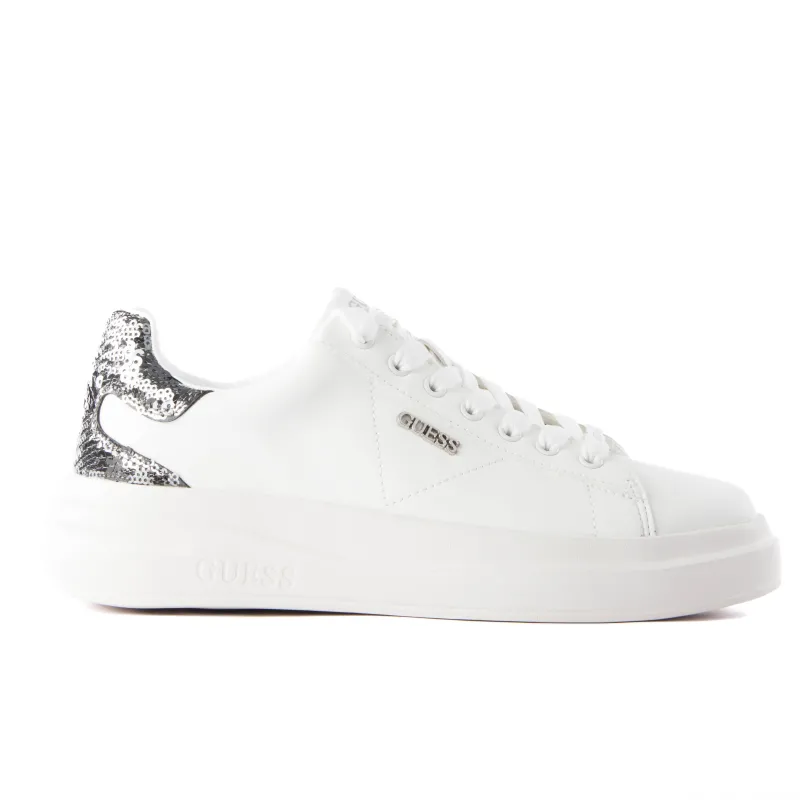 PARTNER: CREATION ref FLFE10ELE12-WHISI