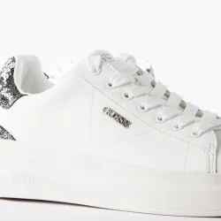 PARTNER: CREATION ref FLFE10ELE12-WHISI