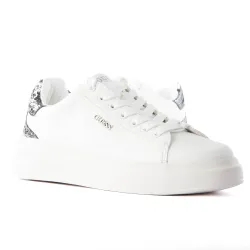 PARTNER: CREATION ref FLFE10ELE12-WHISI