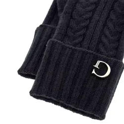 PARTNER: CREATION ref AW5382POL02-BLA