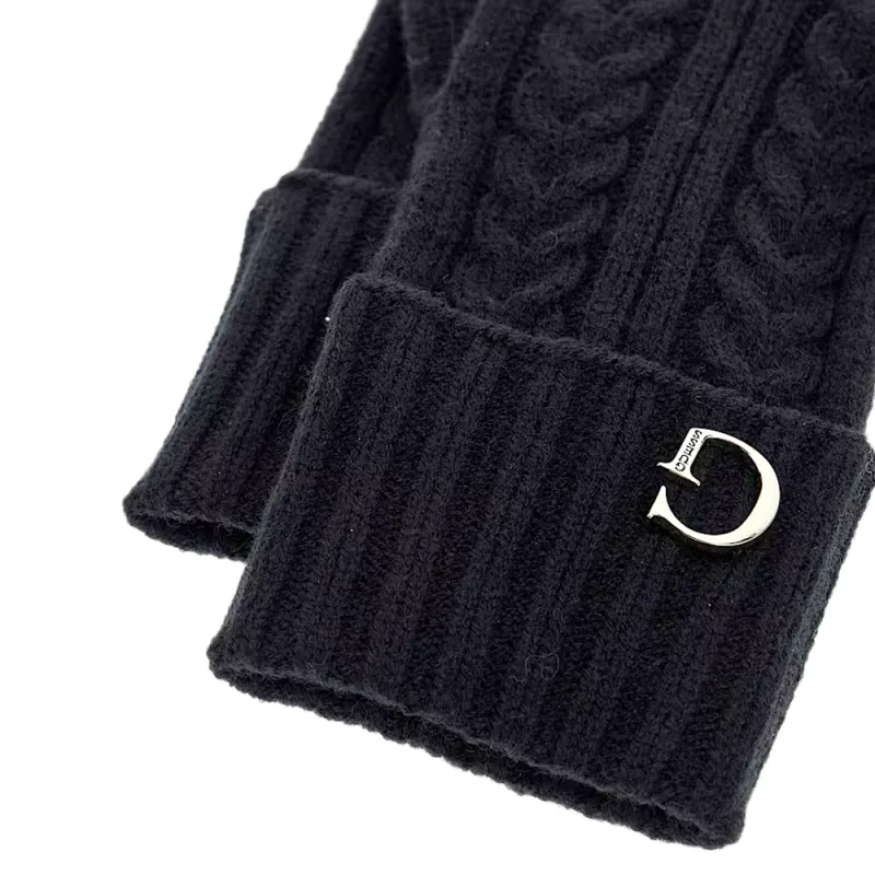 PARTNER: CREATION ref AW5382POL02-BLA