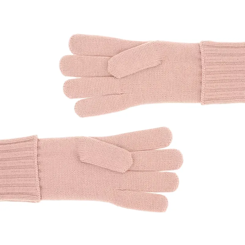 PARTNER: CREATION ref AW5382POL02-ROS