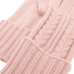 PARTNER: CREATION ref AW5382POL02-ROS