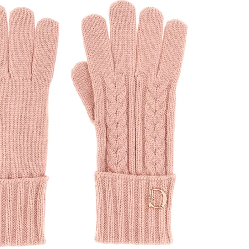 PARTNER: CREATION ref AW5382POL02-ROS