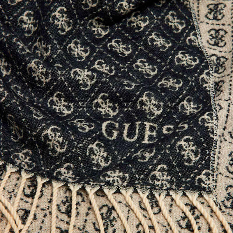 PARTNER: CREATION ref AW5423POL03-BLA