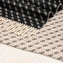 PARTNER: CREATION ref AW5423POL03-BLA