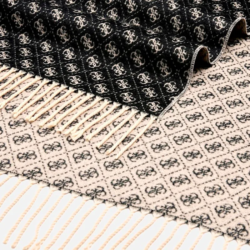 PARTNER: CREATION ref AW5423POL03-BLA