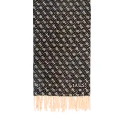 PARTNER: CREATION ref AW5423POL03-BLA