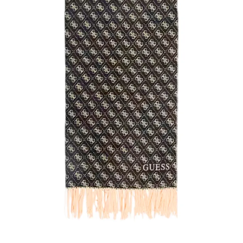 PARTNER: CREATION ref AW5423POL03-BLA