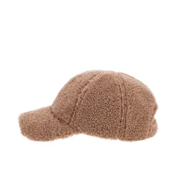 PARTNER: CREATION ref AW5439POL01-TAU