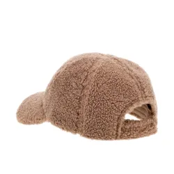 PARTNER: CREATION ref AW5439POL01-TAU