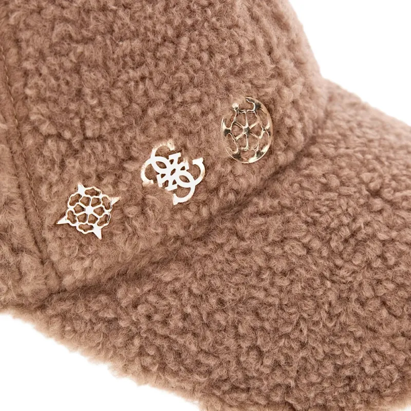 PARTNER: CREATION ref AW5439POL01-TAU