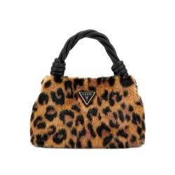 PARTNER: CREATION ref HWLO8143110-LEO