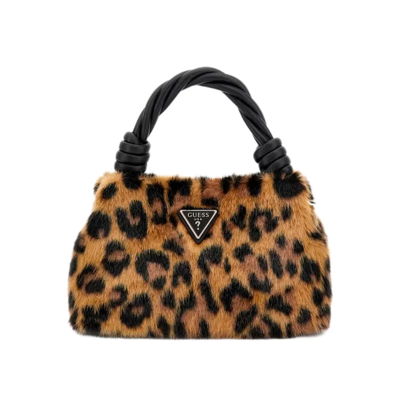 PARTNER: CREATION ref HWLO8143110-LEO PARTNER: CREATION ref HWLO8143110-LEO