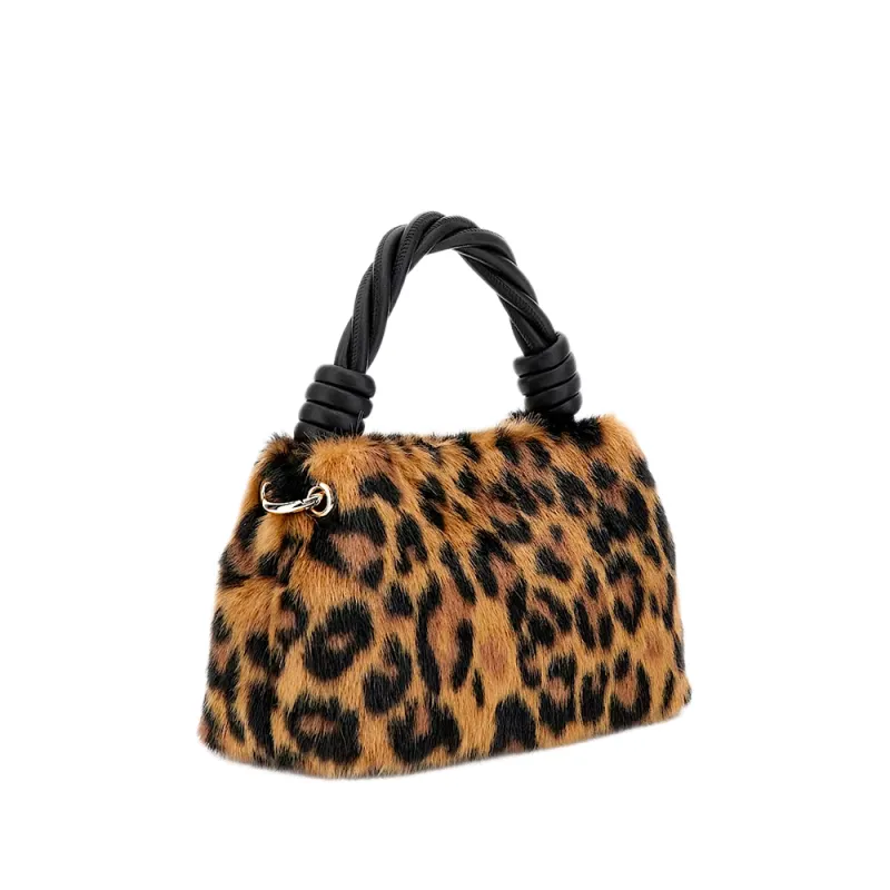 PARTNER: CREATION ref HWLO8143110-LEO PARTNER: CREATION ref HWLO8143110-LEO