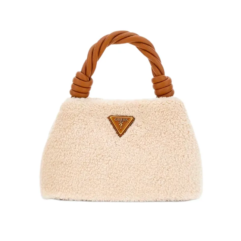 PARTNER: CREATION ref HWWB8143110-NTC