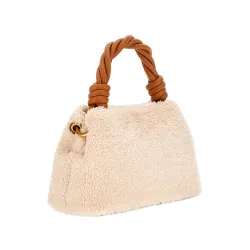 PARTNER: CREATION ref HWWB8143110-NTC