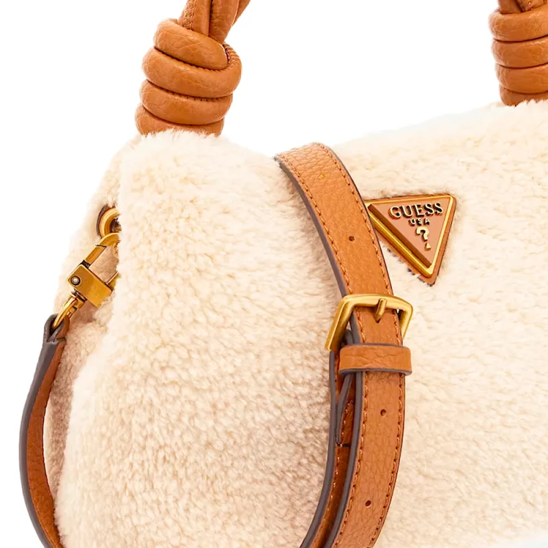 PARTNER: CREATION ref HWWB8143110-NTC