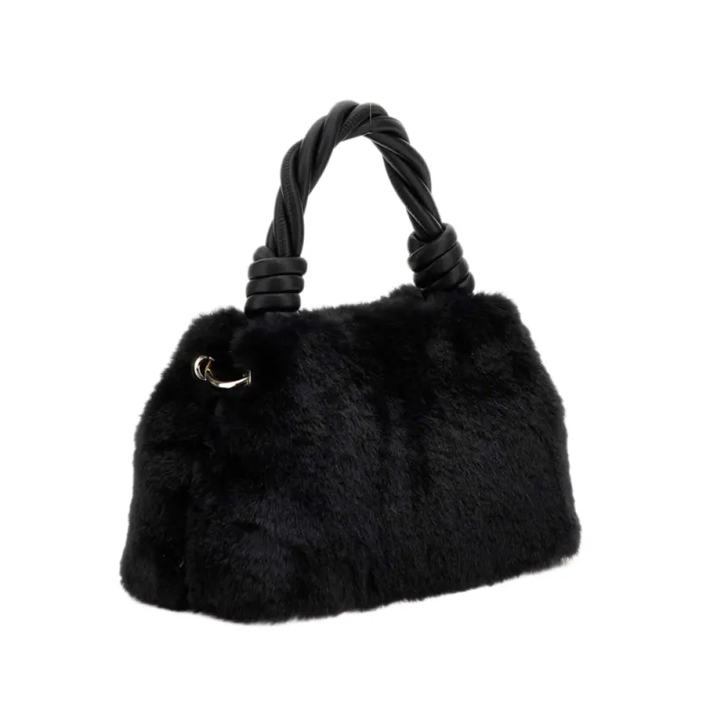 PARTNER: CREATION ref HWWG8143110-BLA