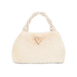 PARTNER: CREATION ref HWWG8143110-STO