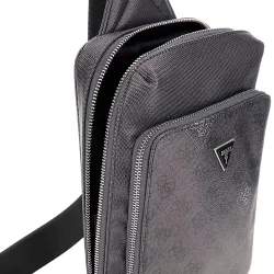 PARTNER: CREATION ref HMMICTP5426-BWH