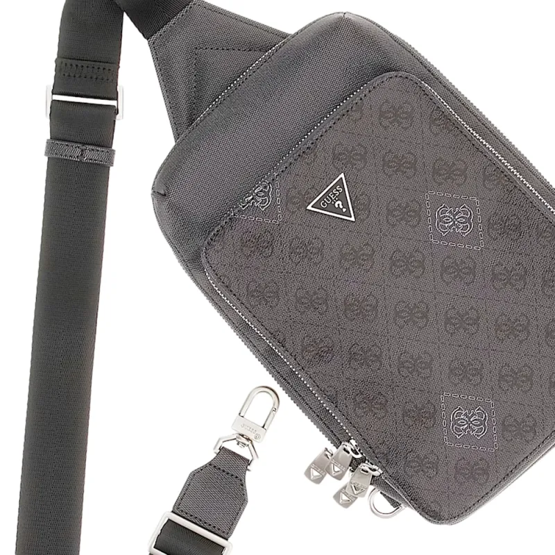 PARTNER: CREATION ref HMMICTP5426-BWH