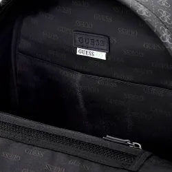 PARTNER: CREATION ref HMMILOP5219-DAB